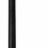 Фонарный столб Fumagalli Globe 250 G25.156.S10.AXE27