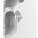 Встраиваемый светильник Loft it Antique 10355D