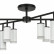Люстра на штанге Lightstar Rullo LR7283648640