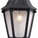 Накладной светильник Fumagalli Iesse M22.000.000.AXF1R