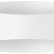 Накладной светильник DesignLed Ole GW-A715-5-WH-WW