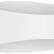 Накладной светильник DesignLed Ole GW-A715-5-WH-WW