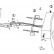 Накладной светильник DesignLed Ole GW-A715-5-WH-WW