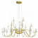 Подвесная люстра Lightstar Diafano 758212