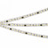 Лента светодиодная Arlight SPI-SE-A120-10mm 24V 049441
