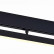 Светильник на штанге ST-Luce ST802 ST802.436.12