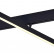 Светильник на штанге ST-Luce ST802 ST802.436.12