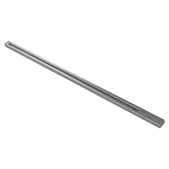 Трек накладной Lightstar Barra 502039
