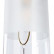 Подвесной светильник Divinare Lich 5012/09 SP-1