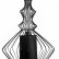 Подвесной светильник Loft it Neo LOFT8906/A