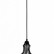 Подвесной светильник Loft it Neo LOFT8906/A