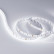 Лента светодиодная Arlight MICROLED-5000HP 24V White5500 8mm (2216, 120 LED/m, LUX) 024426
