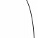 Торшер Loft it Watchman LOFT4402F-BL