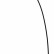 Торшер Loft it Watchman LOFT4402F-BL