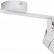Спот Arte Lamp 1310 A1310PL-6WH