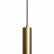 Подвесной светильник Loft it Iris 2 2072-B+BR