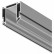 Трек встраиваемый Maytoni Busbar trunkings Gravity TRA010MP-212S