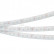 Лента светодиодная Arlight SPI-5000P-RAM 12V RGB (5060, 150 LED x1) 026441