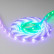 Лента светодиодная Arlight SPI-5000P-RAM 12V RGB (5060, 150 LED x1) 026441