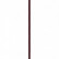 Подвесной светильник Loft it Knot 8134-A