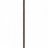 Подвесной светильник Loft it Knot 8134-A