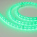 Лента светодиодная Arlight RTW-5000PU-5060-60 24V RGB (12.5mm, 14.4W, IP68) 029515