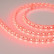 Лента светодиодная Arlight RTW-5000PU-5060-60 24V RGB (12.5mm, 14.4W, IP68) 029515