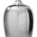 Подвесной светильник Loft it Fade Pendant Light LOFT2022-B