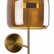 Бра Loft it Dauphin 10040W