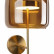 Бра Loft it Dauphin 10040W
