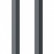 Наземный высокий светильник Maytoni Bonn O425FL-L20GF