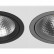 Встраиваемый светильник Lightstar Intero 111 i8260709