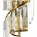 Бра MW-Light Аделард 19 642027101