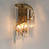 Бра MW-Light Аделард 19 642027101