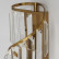 Бра MW-Light Аделард 19 642027101