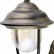 Светильник на штанге Arte Lamp Barcelona A1481AL-1BN