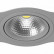 Встраиваемый светильник Lightstar Intero 111 i939090909