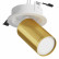Спот Maytoni FOCUS S C048CL-U-1WMG