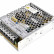 Блок питания Maytoni Led strip 220204