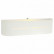 Накладной светильник Arte Lamp Cosmopolitan A7210AP-1WH