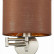 Бра EVOLUCE Brescia SLE300591-01