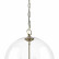 Подвесной светильник Lightstar Sferico 729131