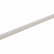 Накладной светильник Hiper H958 H958-5