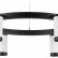 Подвесная люстра Lightstar Rullo LR01636637