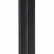 Подвесной светильник Odeon Light Nilo 4383/5L