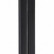 Подвесной светильник Odeon Light Nilo 4383/5L
