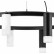 Подвесная люстра Lightstar Rullo LR0203658751