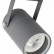 Светильник на штанге Arte Lamp Mistero A3303AL-1GY