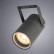 Светильник на штанге Arte Lamp Mistero A3303AL-1GY