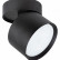 Светильник на штанге Arte Lamp Intercrus A5549PL-1BK